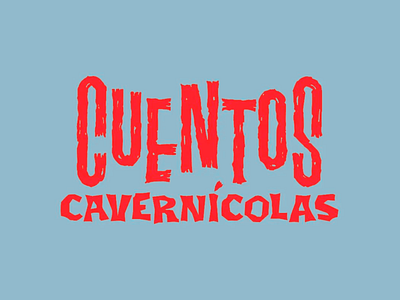 Cuentos Cavernicolas - Book adventure blue book book design branding child childern book children colorful creativity cuentos cavernicolas daily antics design frendship fun humour logo resilience spain book storytelling