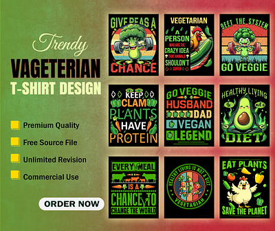 VEGETARIAN T SHIRT DESIGN BUNDEL sunshed t shir t shirt color t shirt design t shirt design combo t shrit graphic vegan color vegan t shirrt vegetarian vegetarian t shirt vintage t shirt