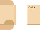 Example of Shot