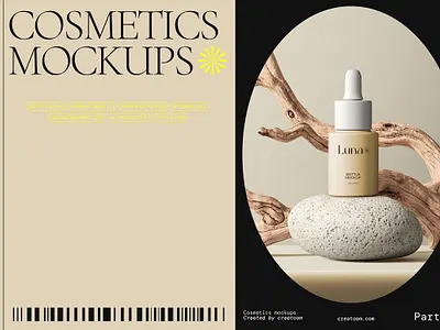 (114) Cosmetics Mockups - part 1 bottle mockup cosmetic bottle mockup cosmetic box mockup cosmetic jar mockup cosmetic tube mockup cosmetics mockup cosmetics mockups cosmetics packaging floral glass bottle mockup jar mockup pump bottle mockup scene creator spray bottle mockup tube mockup tube mockups