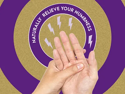 Sasha Acupuncture - Instagram Post graphic design