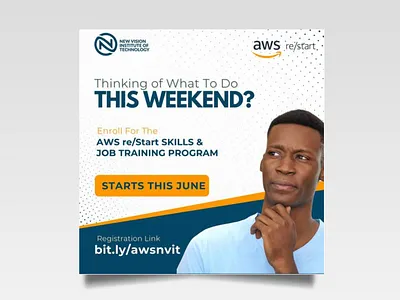 Thinking of What to do branding graphic design logo