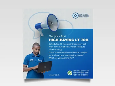 Get your first 3d animation branding graphic design logo motion graphics