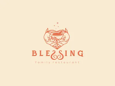 Restaurant logo design in minimalistic style 3d animation branddesign branding customlogo designdaily flatlogo foodlogo graphic design graphicdesign logo logoart motion graphics professionallogo restaurantbranding simplelogo typographylogo ui uniquelogo visualidentity