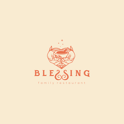 Restaurant logo design in minimalistic style 3d animation branddesign branding customlogo designdaily flatlogo foodlogo graphic design graphicdesign logo logoart motion graphics professionallogo restaurantbranding simplelogo typographylogo ui uniquelogo visualidentity