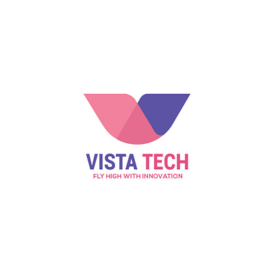 Vista Tech Logo Design| Brand Identity Design branddesign branding businesslogo companylogo creativelogo digital futurestic grapgicdesign innovationlogo itlogo logodesign logofolio minimallogo modernlogo startup techcompsny techindustry techstartup techtrebd webdesign