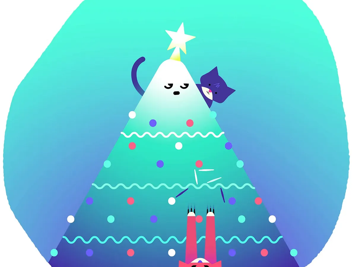 Browse Thousands Of Calendar Motion Images For Design Inspiration browse-thousands-of-calendar-motion-images-for-design-inspiration