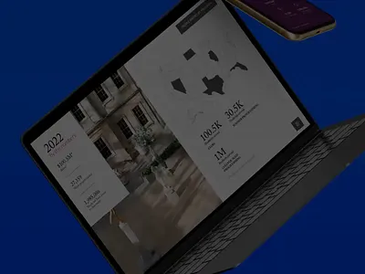 Nonprofit Annual Impact Report: Altru.AI ai ai technology annual impact report annual report charity charity website design design non profit nonprofit nonprofit annual impact report nonprofit annual report nonprofit web design nonprofit website nonprofit website design storyboard ui video web design webdesign website design