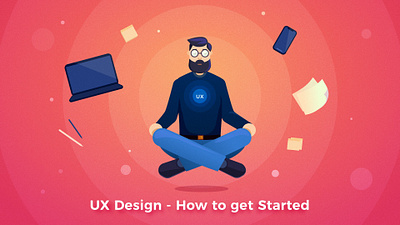 Knowledge Sharing : December Series / Day 7 design figma uiux