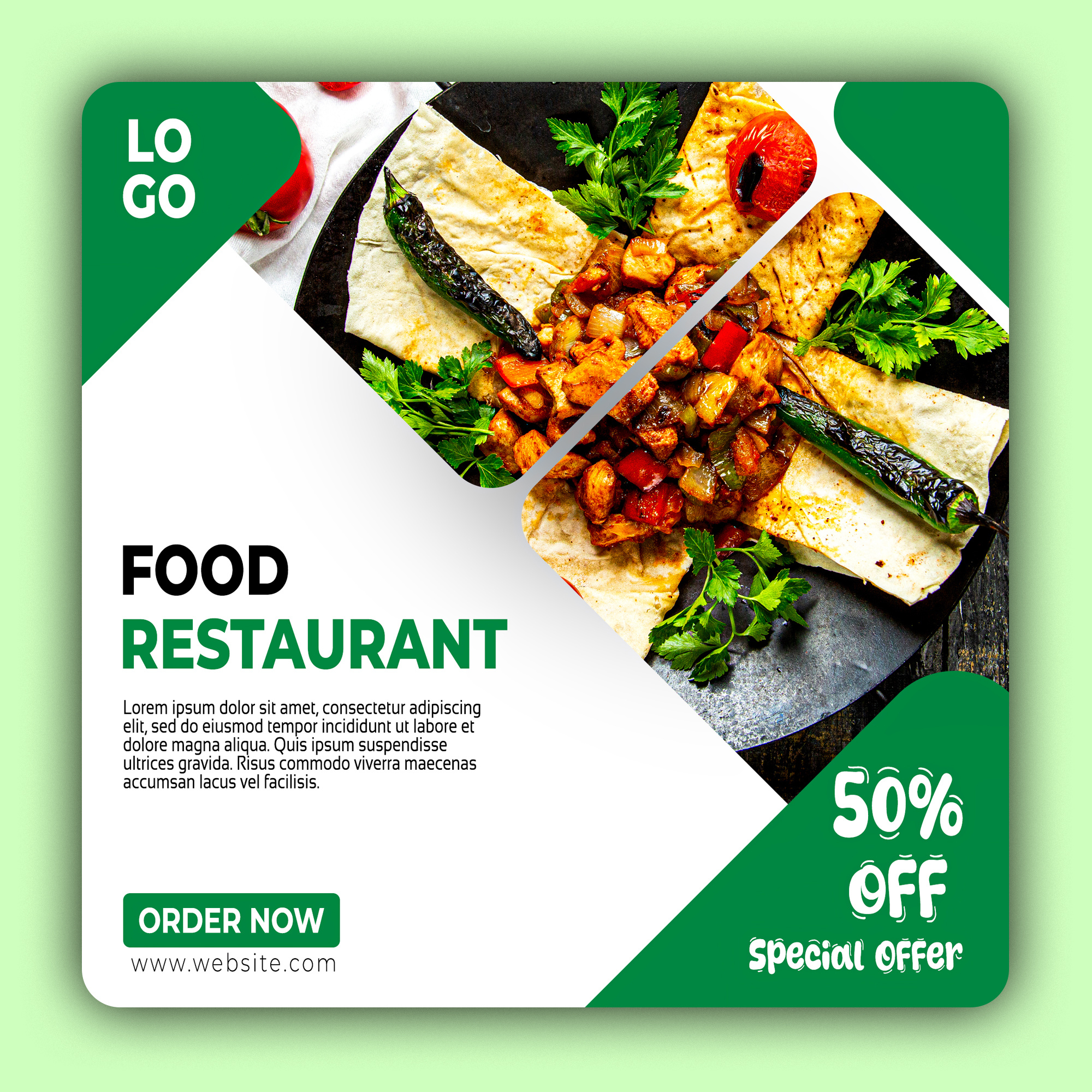 Social Media Ads Flyer design ad design branding design graphic design so social media design social media post social media post design