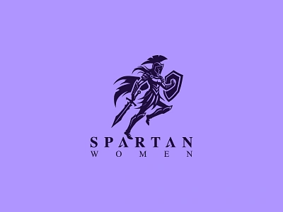 Spartan Women Logo animal animal logo animals animals logo sparta logo spartan spartan logo spartans top spartan logo top warrior logo warrior logo warrior women warrior women logo