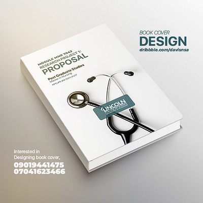 Book Cover Design banner design book design branding flyer design graphic design