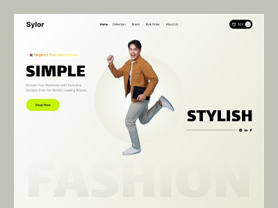 E-commerce fashion website UI design best web hero design clothing website uiux design design website uiux ecommerce web ui ecommerce website uiux design fashion clothing website design fashion ecommerce web ui fashion web ui fashion website ui figma designer figma expert figma ui design figma website design figma website uiux designer modern website uiux uiux design website uiux hero design web hero ui design web uiux design website uiux design