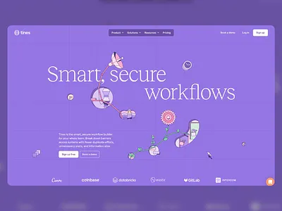 Illustration That Enhances Workflow creative illustrations creative process digital collaboration efficient visuals engaging visuals functional artwork impactful design innovative illustrations intuitive design modern workflows process optimization productivity tools professional aesthetics smart automation streamlined design teamwork solutions user focused visuals visual solutions workflow design workflow enhancement