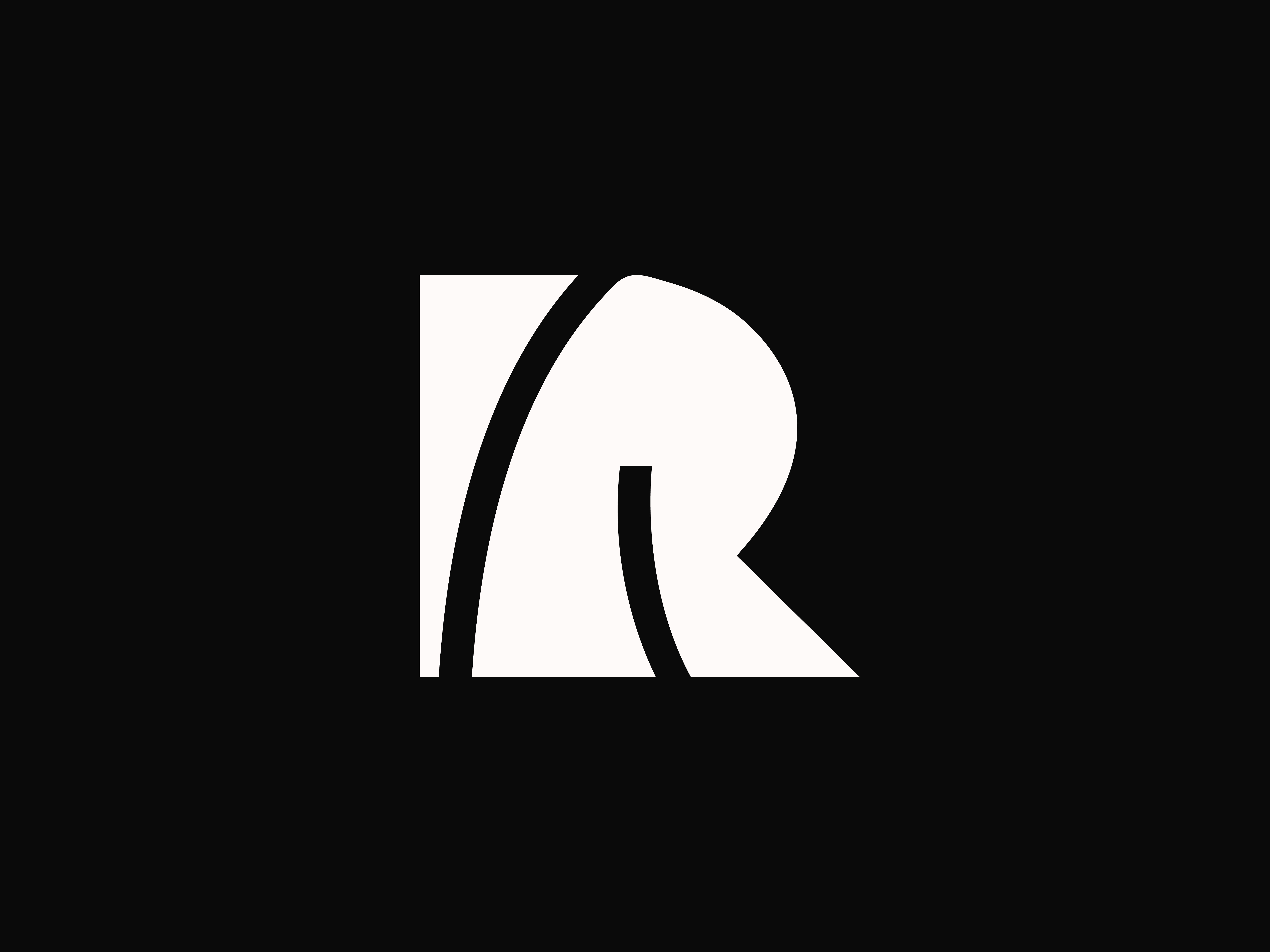 Example of Logos & Symbol Mark