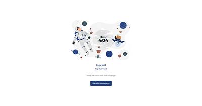 Error 404 404 adijero branding dashboard dashboard design dashboard ui design error 404 error404 illustraion illustration illustrations illustrator ui