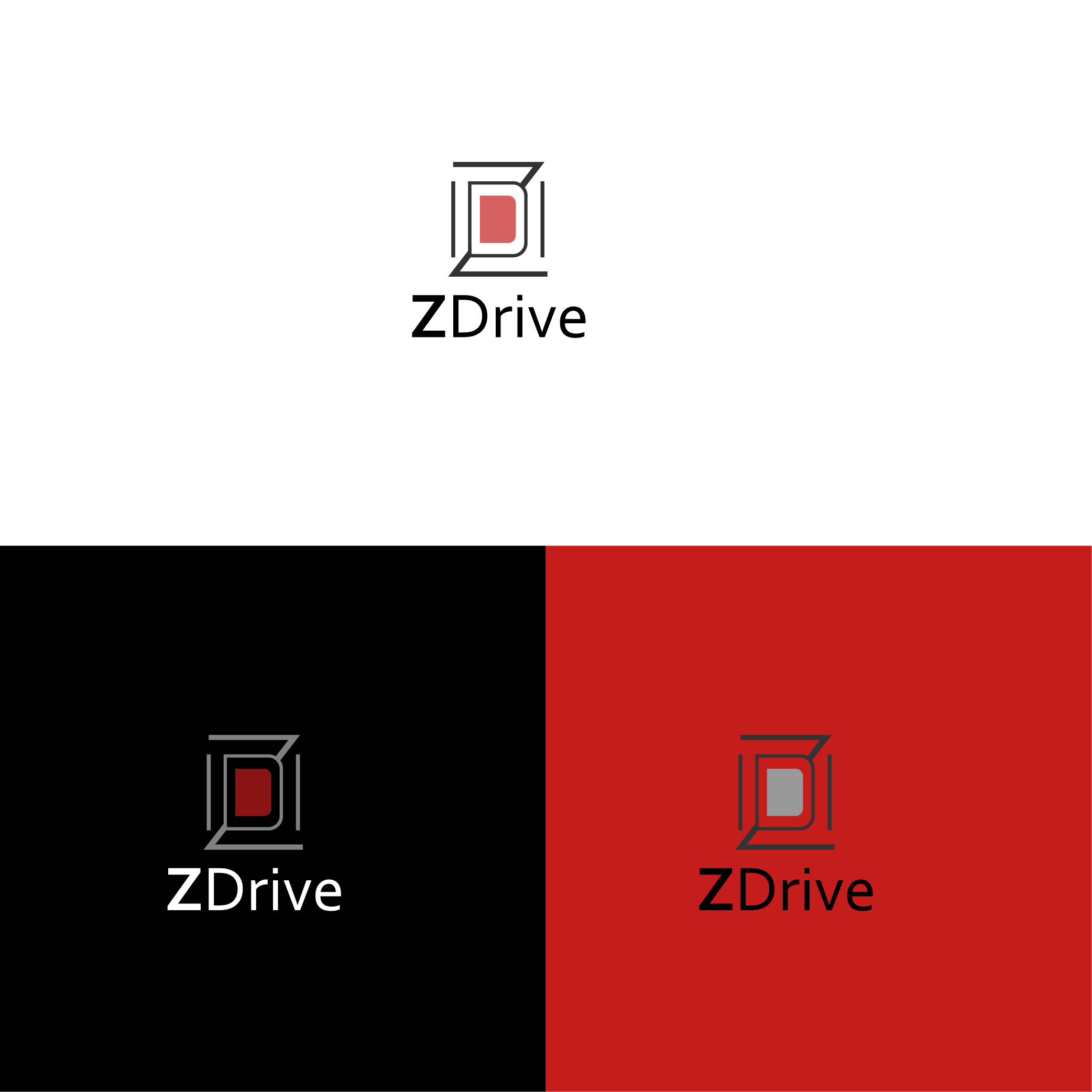 Software _ LOGO hard drive logo logo microchip software logo tech logo