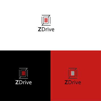 Software _ LOGO hard drive logo logo microchip software logo tech logo