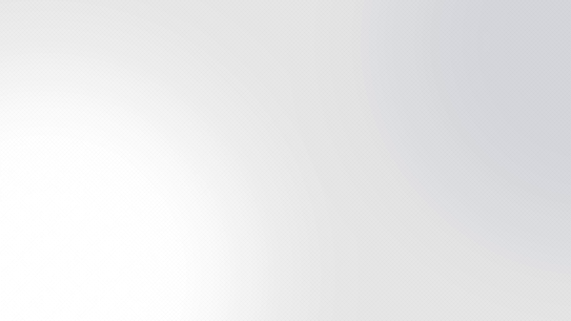 Example of I Will Create A Motion Graphics Video