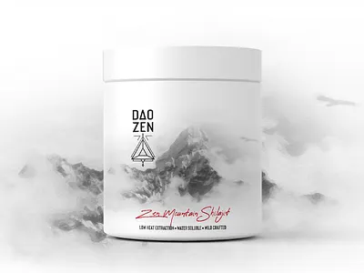 Minimal and modern label packaging design label design label designer miniaml and modern minimal minimal and modern label minimal design minimal label minimal label design minimal label designer minimal packaging designer modern modern label modern label design packaging designer