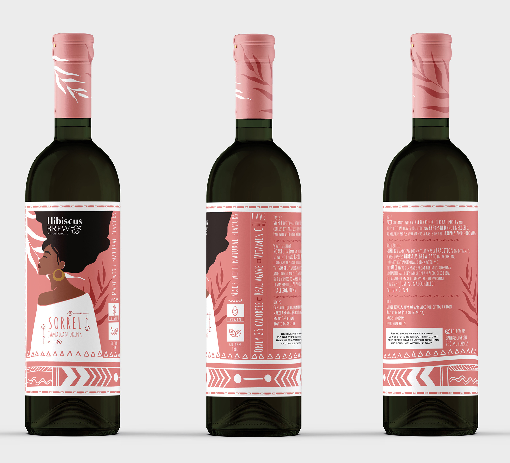 Jamaican wine label design boho boho label jamaica wine label design jamaican design jamaican label design jamaican style wine jamaican wine jamaican wine label design jamaican wine label designer modern wine wine label wine label design wine label designer