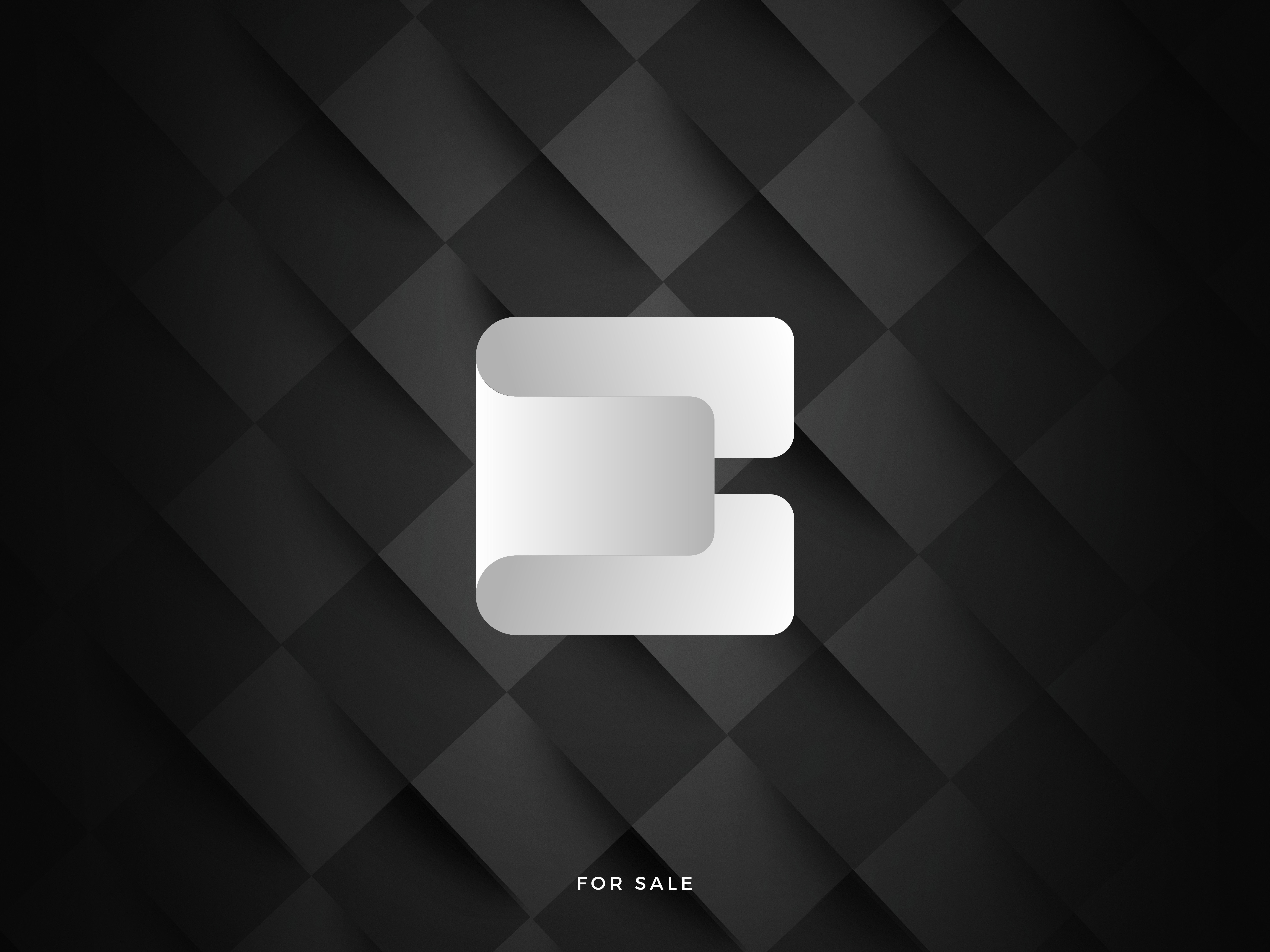 Example of Premium Quality & Unique Logo Design