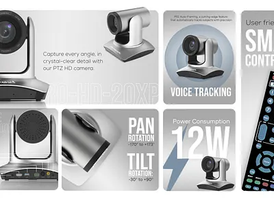 Product Description posts 3d animation branding design graphic design illustration logo ui ux vector