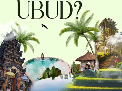 Social media travel posts 3d animation branding design graphic design illustration logo ui ux vector