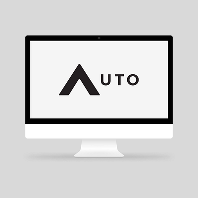 Automotive Logos app design brand identity branding creative design design design inspiration digital design graphic design illustration logo logo design product design ui ui design ux ux design visual design visual identity web design web development