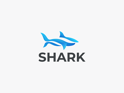 SHARK branding design graphic design icon logo shark coloring shark design graphic shark logo