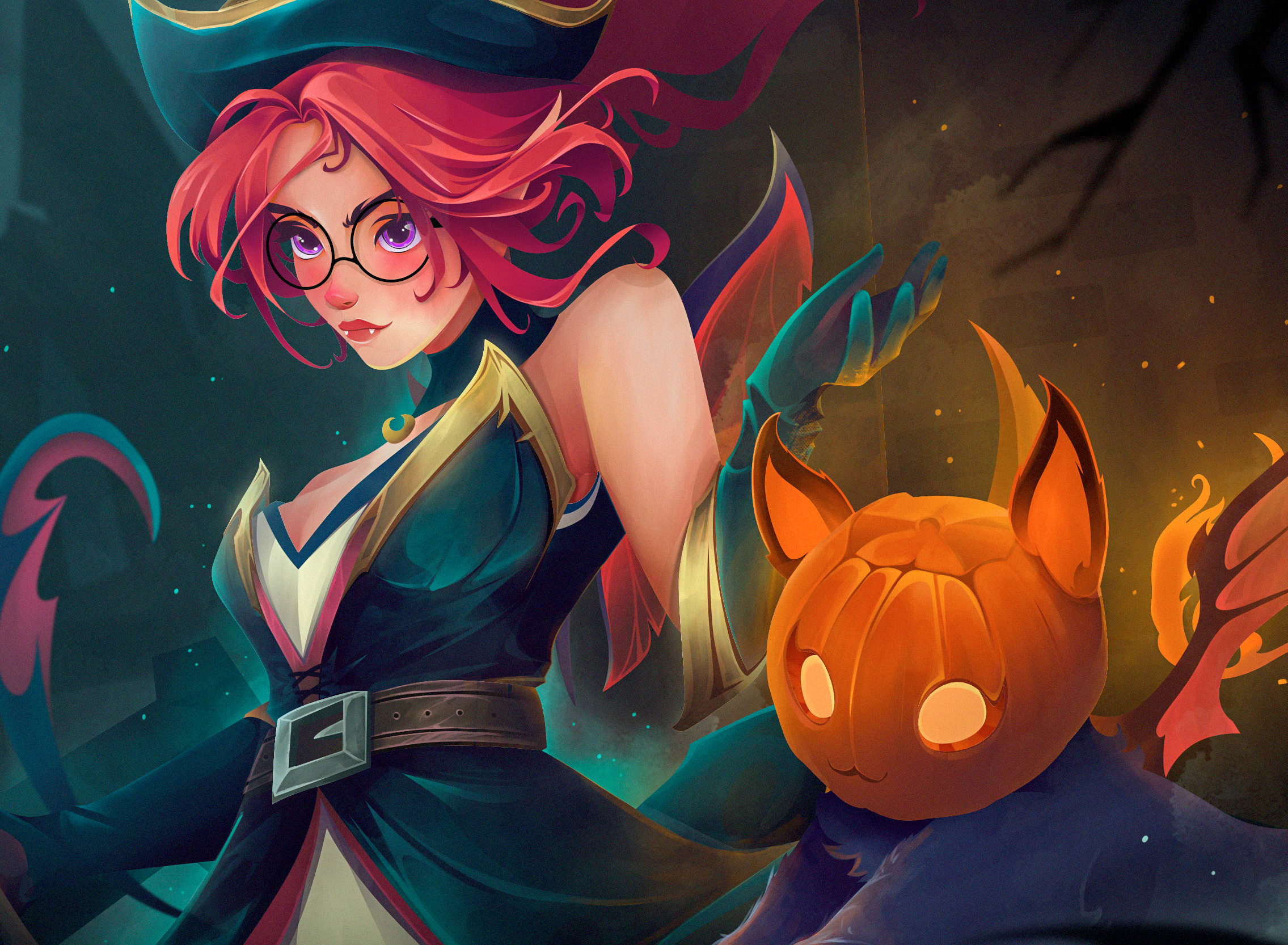 Janna League of legends animation concept art digital illustration digitalart gameart illustration illustrator leagueoflegends riotgames website