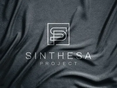 Logo Design branding design logo logodesign ui