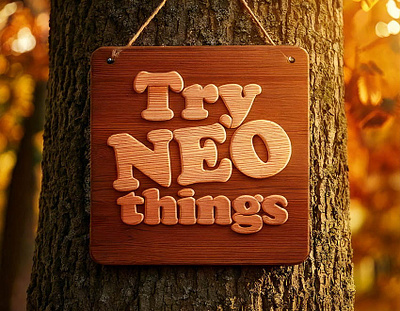 Tutorial: Project Neo adobe firefly learn lesson neo new project teach tutorial