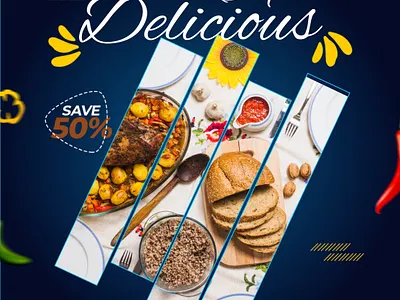 Social Medial Post Design 3d advertising animation branding business contentmarketing design digitalmarketing entrepreneur graphic design graphicdesign instagram marketing marketingdigital motion graphics onlinemarketing seo socialmedia socialmediamarketing ui