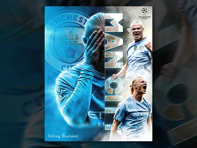 Eye catching Soccer poster design. animation banner design branding coloring football graphic design poster poster design printing printing design soceer