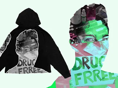 merch t-shirt design 3d animation appreal art branding colorful design gradient graphic design illustration logo motion graphics portrait tshirt ui ux vector