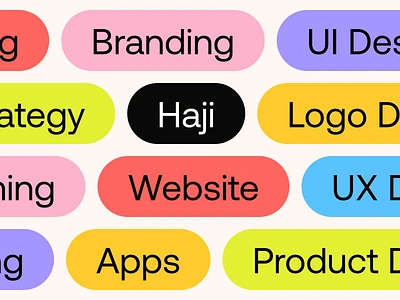 Scope app brand design branding cateogry graphic design logo logo design pills portfolio product design scope services tags testing ui design ux design visual design websites work