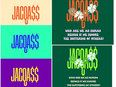 tshirt simple design 3d animation art brand branddesign branding design flowers gradient graphic design illustration logo motion graphics t shirt t shirt design tshirt typography ui ux vector