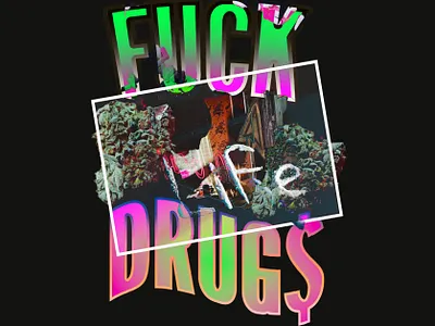 hoodie design apparel art branding design drugs freedrugs gradient graphic design hoodie illustration logo merch pod t shirt t shirt design tshirt ui ux vector