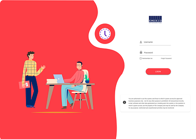 login page 2018 login page tenet in 2018