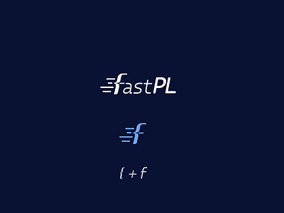 FAST: Software Testing Meets Programming Languages branding fast logo progr programming languages software testing