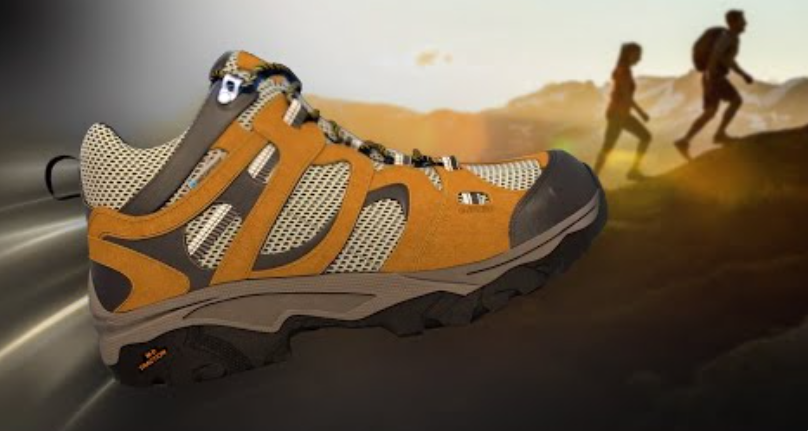 Example of Ravus: 3D Product Animation Video