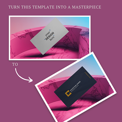 Business Card Mockup Template business card mockup business card free mockup mockup mockup design