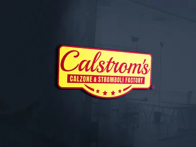 Restaurant logo design food logo graphic design logo design restaurant logo