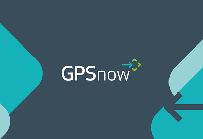 GPSnow Branding | Website Design | Marketing Material | 2020 branding design graphic design logo marketing typography ui web design