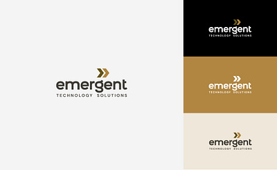 emergent emergent logo