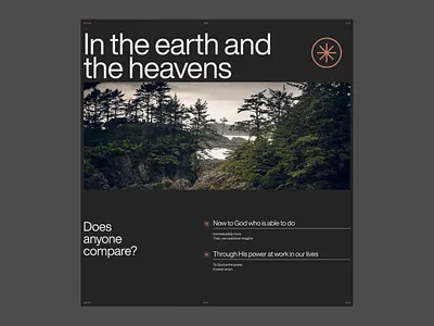 NOW artdirection business designer digitaldesign freelance freelancer landing page landingpage ui uiux visualdesign web designer webdesigner