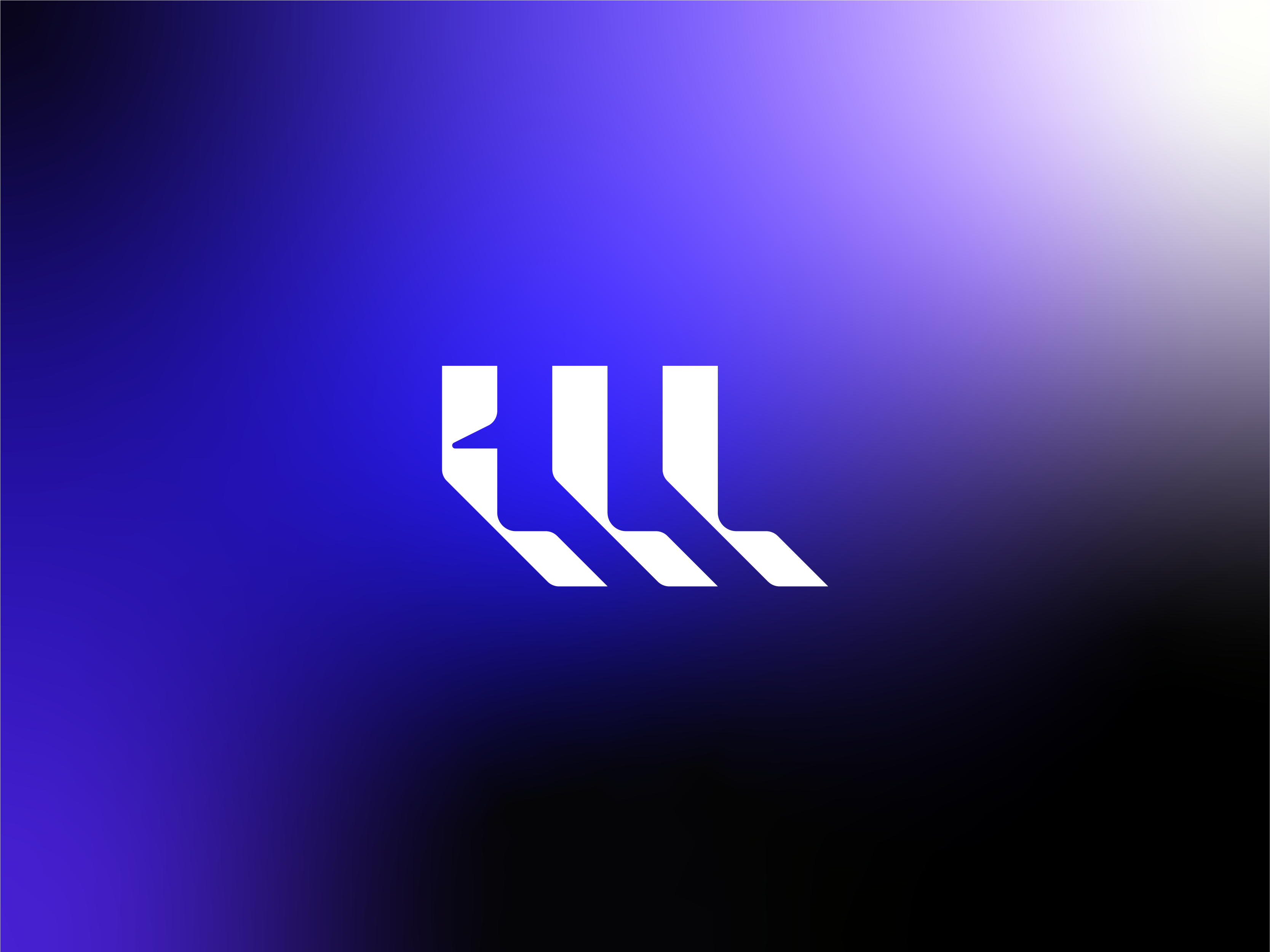 Example of Professional Logo Design