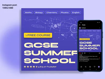 Marketing materials: Ads, Social media, Newsletter ads branding design figma graphic design illustration logo marketing newsletter posts social media typography ui vector