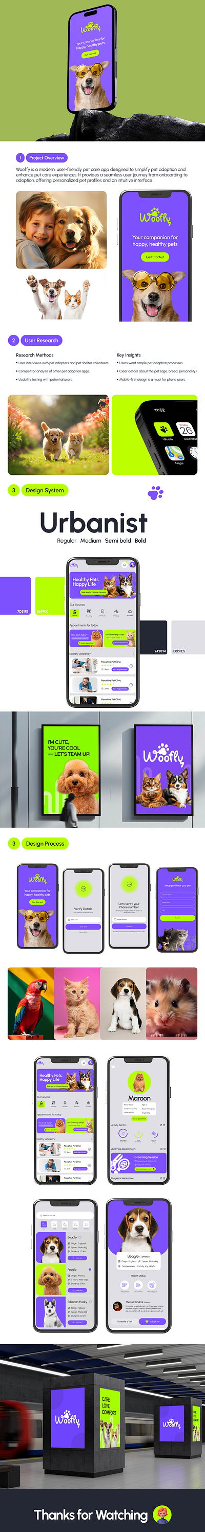 Pet Care App-UI UX Design apps design figma illustration pet care social media ui ux design ui ux designers